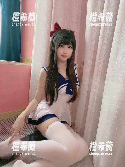 miko酱吖 摘下我的旅行梦,miko酱吖旅拍作品精选—再也不怕没灵感!