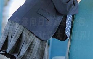 不想遗憾！全套向日葵泳装图包，nyako喵子大魔王让你大开眼界！