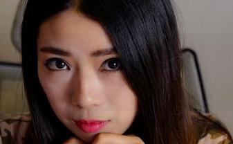 pans – 分享兔兔的黑色美图，黑得让人想起了微熏的老黑猫！