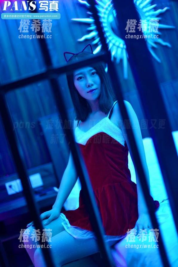 pans-叮当 pans - 症状加重,叮当的校服套图又更新了,无奈的眼泪啊