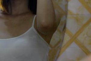 pans – 当安安遇上无圣光：这才是我心中的御姐