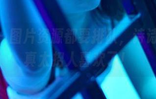 pans – 图片资源都要排队，诗诗的镂空真太招人喜欢了！