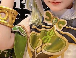 roroki骷髅姬来了，她的腿在说话——图册合集，带来点轻松的乐趣