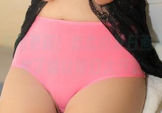 rosi – 美图更新！恋恋的夏日画风，听说看了能让胃口大开。