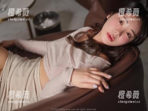 来吧，wuyo(우요)的死库水高清照片一览，包你乐开怀！