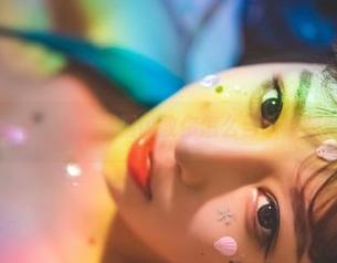 空姐全集，w黑米粥w教你怎么当个福利女神！