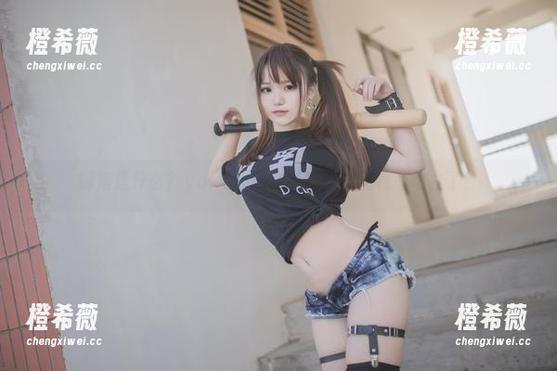 yoko夏宅 御姐是什么?yoko夏宅说,看这个图包就明白了!
