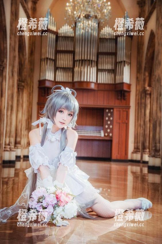 yui金鱼 当yui金鱼遇上玉藻前,一本低调奢华的高清写真集,打破平淡的日常。