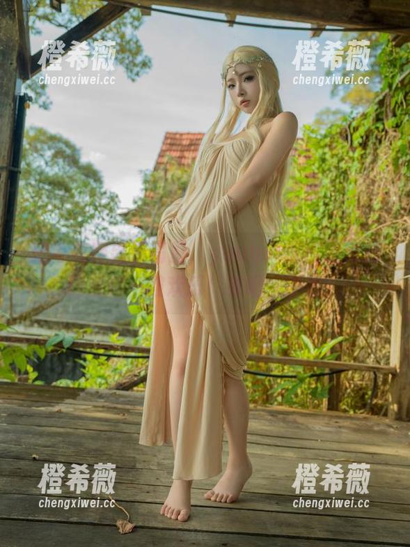 把毛衣穿出新高度，yuuhui玉汇图库精选送你一波欢乐！来吧，不谢！