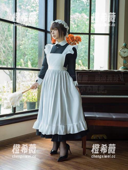 高清版本的yuuhui玉汇制服，别说我没警告你，眼神可能会不小心飘走。