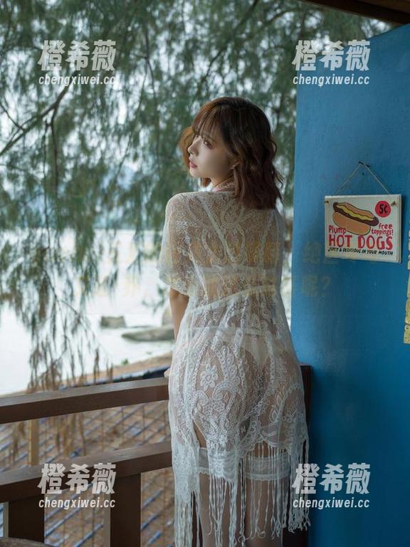 yuuhui玉汇的图集太过吸睛，绝区零与艾莲·乔，怎么就这么讨喜呢？