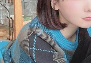 点开けん研(けんけん)的“sweetroom”，美图分享让人想一探究竟