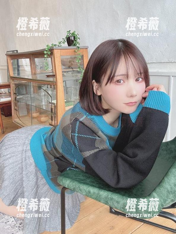 点开けん研(けんけん)的“sweetroom”，美图分享让人想一探究竟