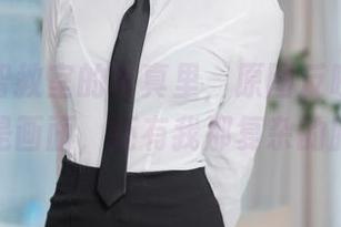 在一智智教室的写真里，原图反映的不仅仅是画面，还有我那复杂的脑海