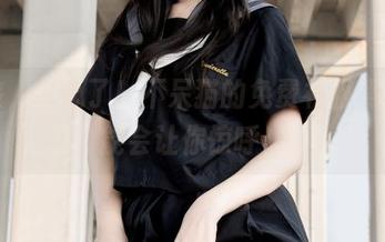 咳咳，小心了！不呆猫的免费礼服照片可能会让你惊呼！