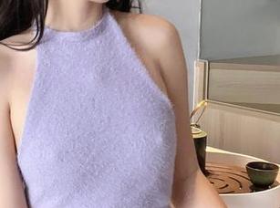 原图里的水手服，精选出不呆猫小小万种风情；