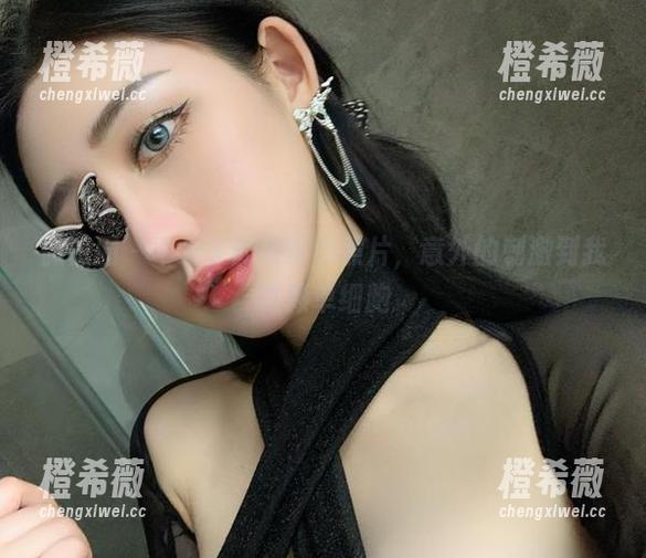 微密圈 - 不爱笑的赛琳的照片，意外的刺激到我这颗单细胞