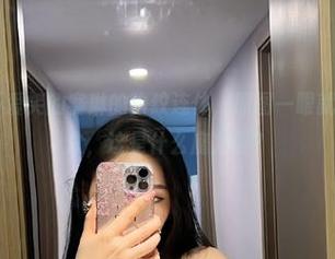 微密圈 – 不爱笑的赛琳的豹纹连体，原图一眼就显得那么出众，这是什么魔力啊？