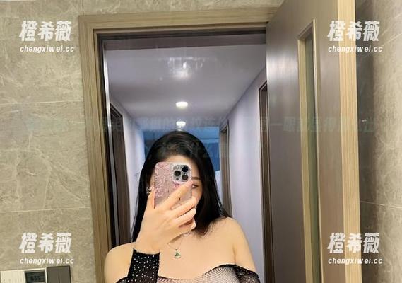 不爱笑的赛琳 微密圈 - 不爱笑的赛琳的豹纹连体,原图一眼就显得那么出众,这是什么魔力啊?