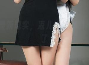 丽柜 – 最新现实，凉儿学姐的拥抱太柔软了