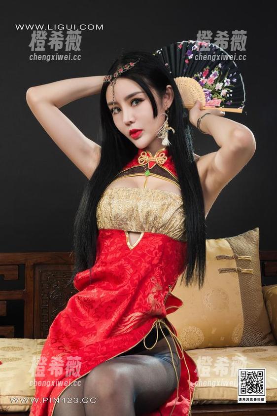 丽柜 - 在线捡漏安安的果味丝滑合集，结果一不小心就被甜晕了。