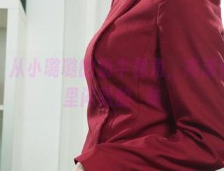 丽柜 – 从小璐璐的奶牛视角，高清作品集里闷骚的曖昧