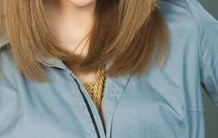 丽柜 – 心心带你进入丝滑迷雾,更新的图包里藏着什么呢?