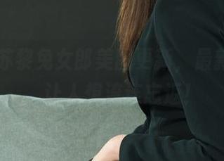 丽柜 – 苏黎兔女郎美图更新，最新一份情，让人想流连忘返！