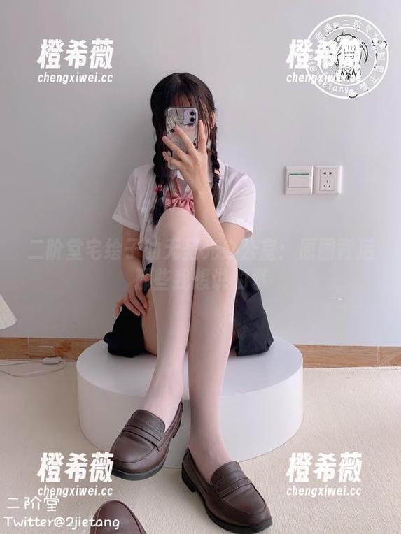 二阶堂宅绘子 二阶堂宅绘子的无圣光办公室:原图背后那些我想说的事