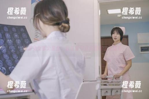 云溪溪 枪凛兔女郎大集合,云溪溪你这资源真让人意外!