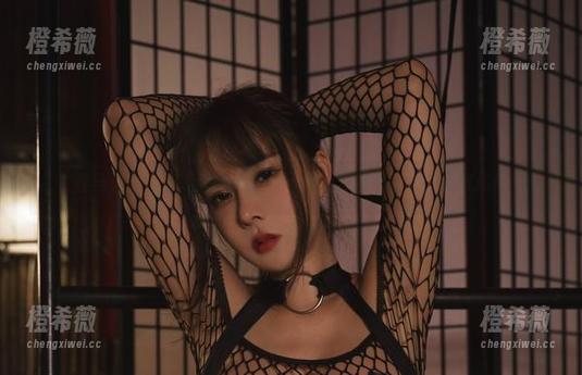 亚马逊鲶鱼 亚马逊鲶鱼的高清女神图包,果然非同凡响啊,这气质!