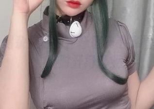 你十七鸽杂货铺：神奇宿醉毛衣福利图集，随时开门营业