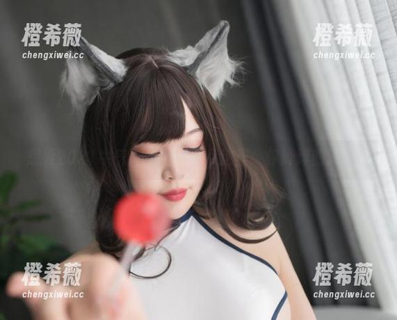 你烨烨 想要2021牛气冲天?资源点这里:你烨烨的贺图!