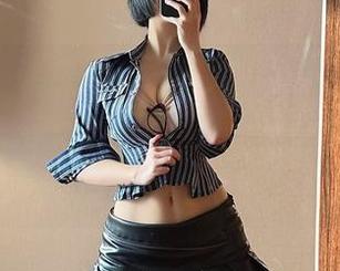 微密圈 – 让我们在线观赏“俏妞qiaoniu66”的水手服作品，紧急确认她是不是从海盗船逃出来的。