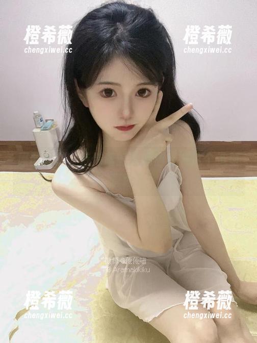 倦倦喵 原图大赏,倦倦喵的私房甜心—这个造型真敢!