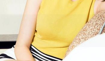 克拉女神 – 高清的倩倩，肉丝的诱惑，居然勾起我无限想象……