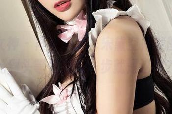 克拉女神 – 再次更新！宋黛空姐美图，升舱到头等舱的第一步就是这样？