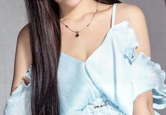 克拉女神 – 赵雨静的JK图包：能否解锁你的单身技能？