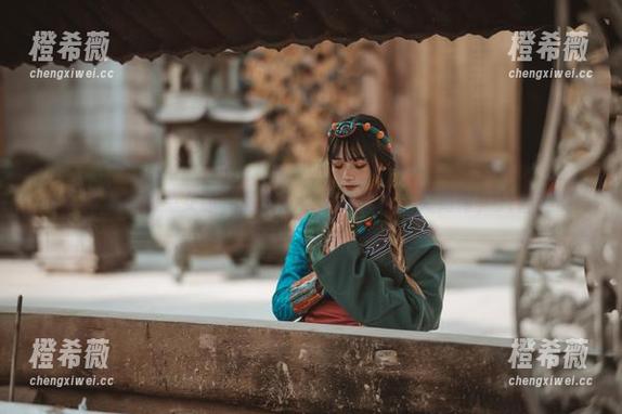 兔子Zzz不吃胡萝卜 高清图片中的兔女郎,兔子Zzz不吃胡萝卜又如何,只管甜美!