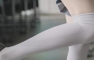 美图里的冬天JK裙，兔玩映画究竟想让我读懂什么？