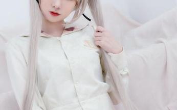 免费黑贞校服照片，兔玩映画这波操作我给满分！