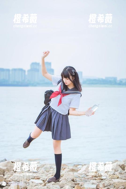 兔玩映画合集：在家造作再也不是梦，直接下载就好！