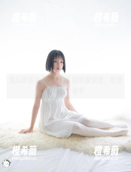 兔玩映画全集：树荫下的制服烧酒，唯我才懂的小确幸
