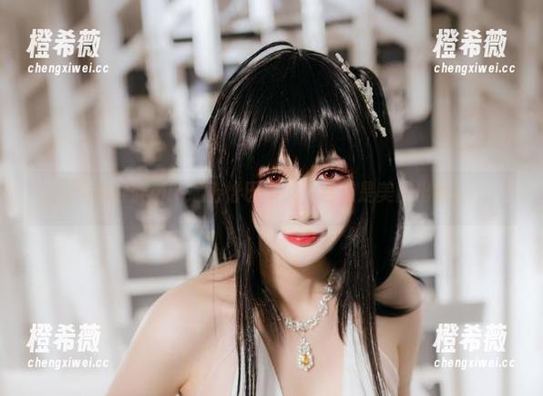 当兔胖胖min遇上恰巴耶夫，结果是美图出没！