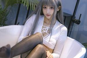 冬马路纱运动合集：那些不小心走入的偷瞄时刻