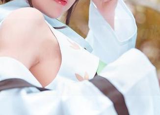 图包里的和服，冲田凛花rinka说这是一场透视和妩媚的双重游戏，等我先哈哈哈一波。