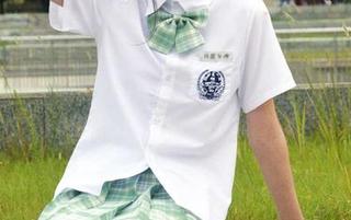 初夏女神 – 点点再次出手，这次更新的是她的最新自拍作品集！