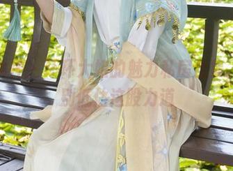 初夏女神 – 环环大姐的魅力私房合集，千万别低估这股力道