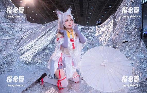 刺青Poi 刺青Poi的写真新作:怎么会对裤里丝情有独钟?