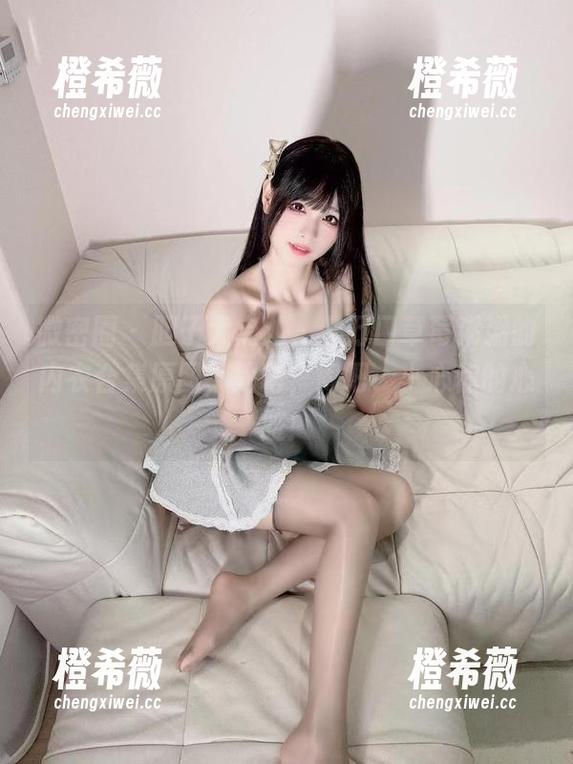 微密圈 - 胆子大点儿，十万口草莓粥粥的内衣合集原图，闹吧，闹吧，小心你的心脏！